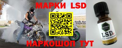 MDMA Premium VHQ Азнакаево