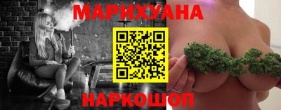 MDMA Premium VHQ Азнакаево