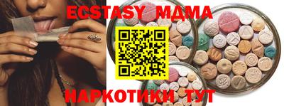 гидропоника Абакан